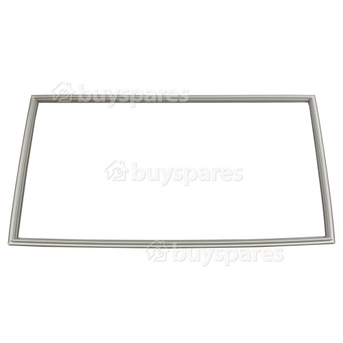 Whirlpool Kühl-/Gefrierschrank-Türdichtung | BuySpares Germany