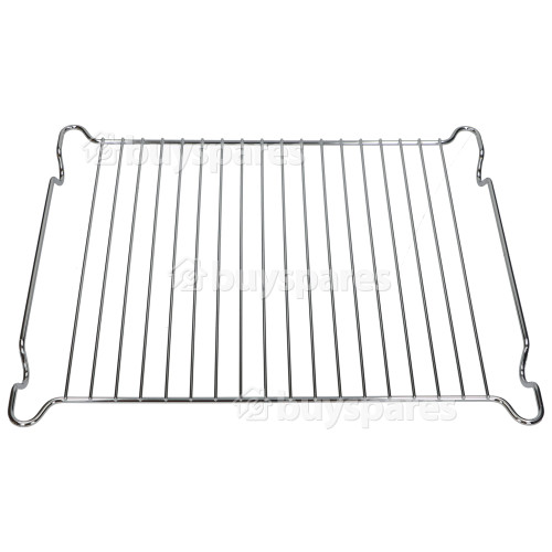 SK353X Grill Pan Grid ; 290x385mm