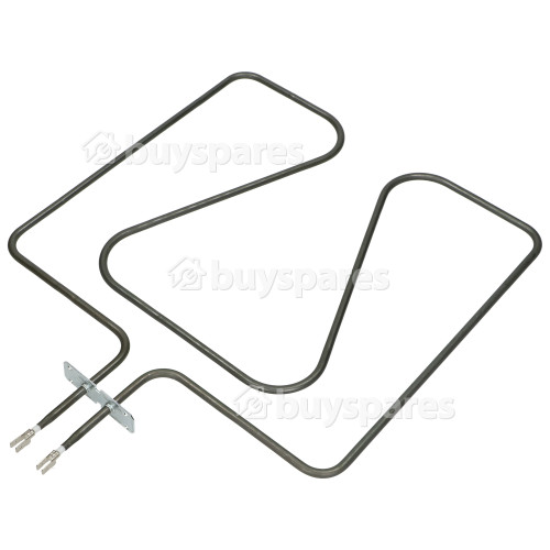 Oven Element 1100W