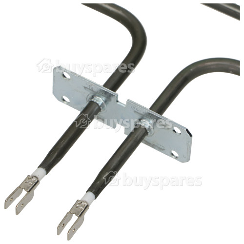 Oven Element 1100W