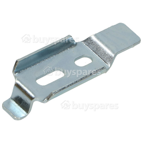 Fixing Bracket