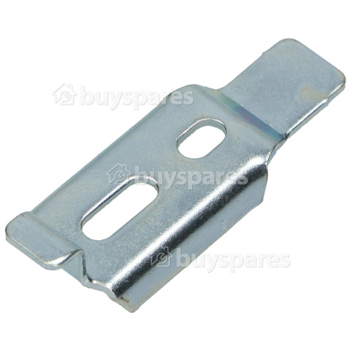 Fixing Bracket