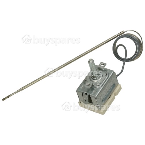 spurv Uafhængighed tilbage Oven/grill Thermostat 55.17059.280 291deg | BuySpares