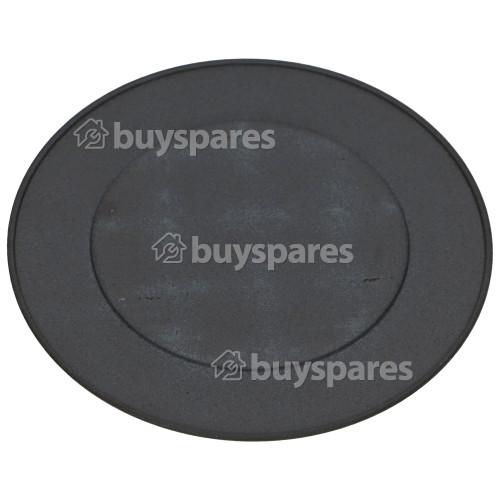 Bosch Neff Siemens Burner Cap