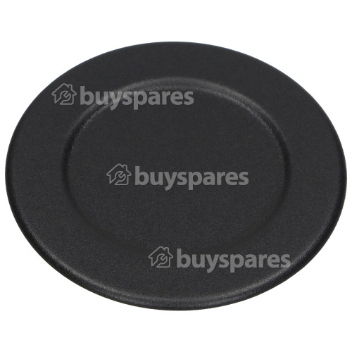 Bosch Neff Siemens Burner Cap