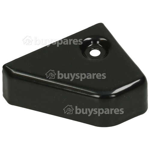 Beko Top Lid Hinge Cover - Left