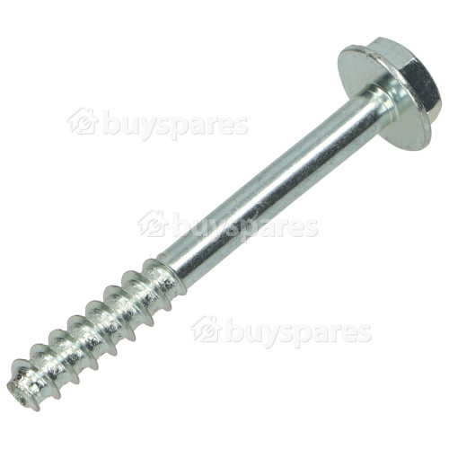 Profilo Transit Bolt