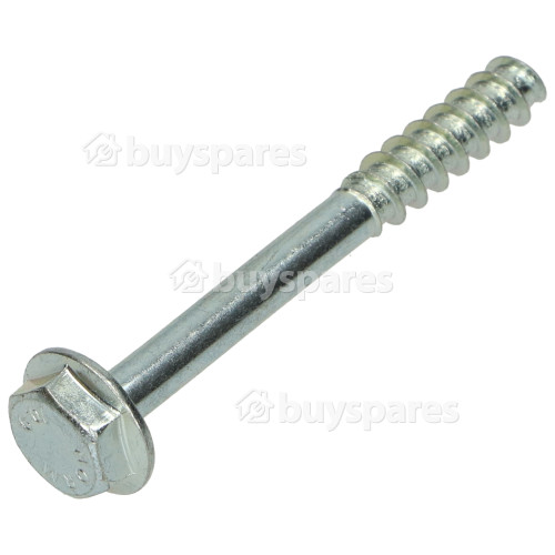 Profilo Transit Bolt