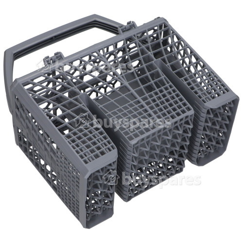 Panasonic Ass.cutlery Basket