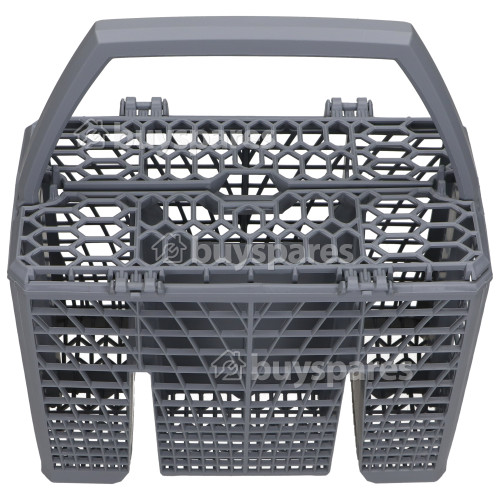 Panasonic Ass.cutlery Basket