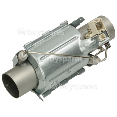 Flow Through Heater Element 1800W