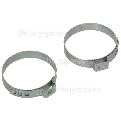 Flow Through Heater Element 1800W