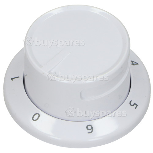 Beko Hob Control Knob BuySpares