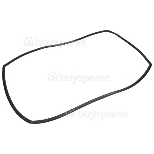 Main Oven Door Seal