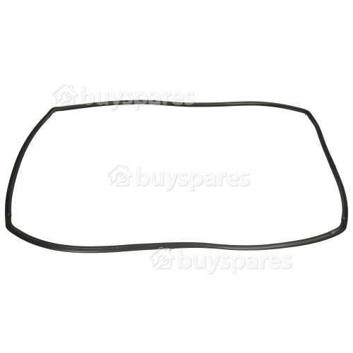 Main Oven Door Seal