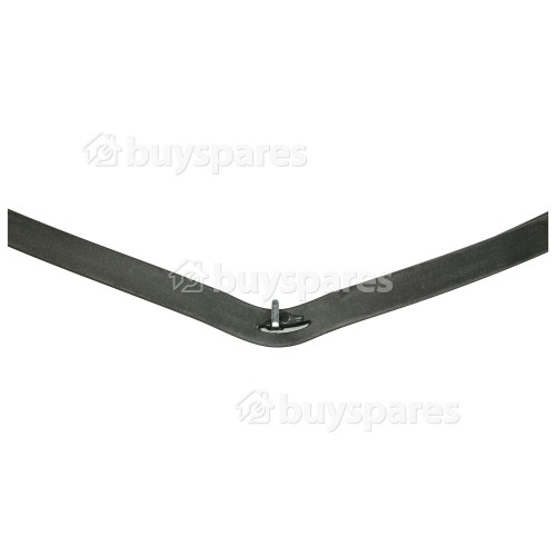 Main Oven Door Seal
