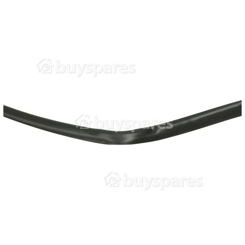 Main Oven Door Seal