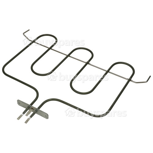 Top Oven/Grill Element 2000W BuySpares