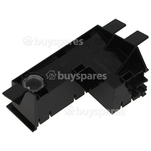 Thermador Display Module