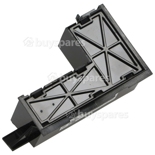 Thermador Display Module