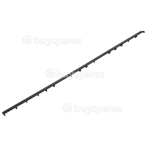 Bauknecht BBSE3000BR Trim