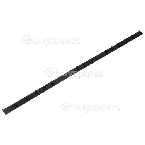 Bauknecht BBSE3000BR Trim