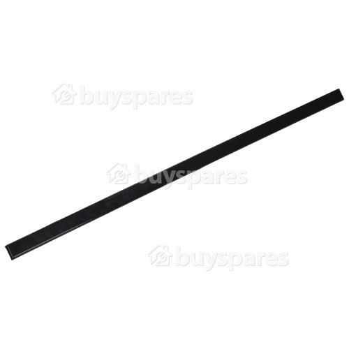 Bauknecht BBSE3000BR Trim