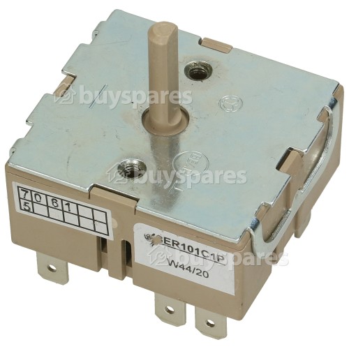 Diamond H Simmerstat Wiring Diagram - Wiring Diagram