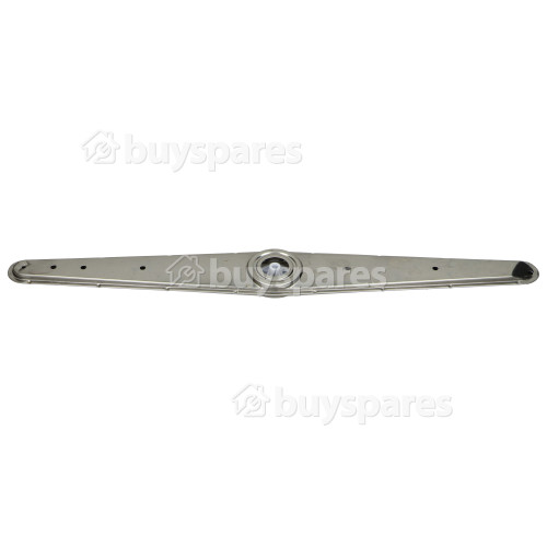 General Electric LS GSH 5130 TX Upper Spray Arm D/w D840