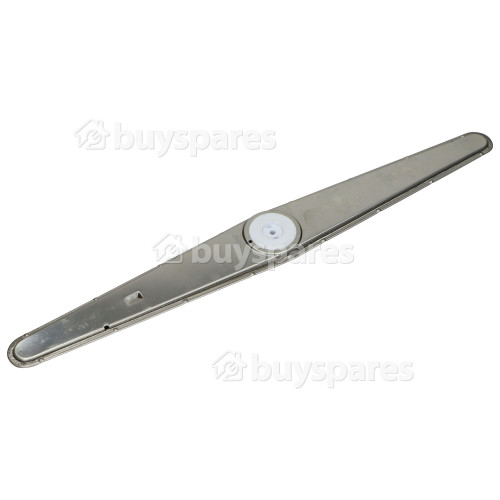 General Electric LS GSH 5130 TX Upper Spray Arm D/w D840