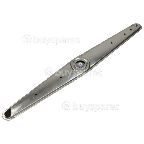 General Electric LS GSH 5130 TX Upper Spray Arm D/w D840