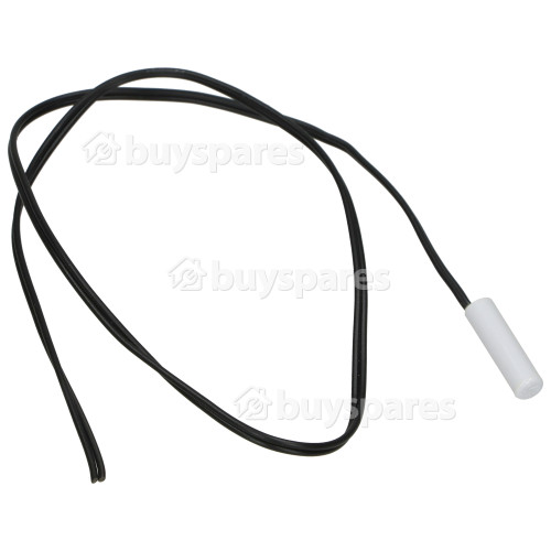 Freezer Temperature Sensor