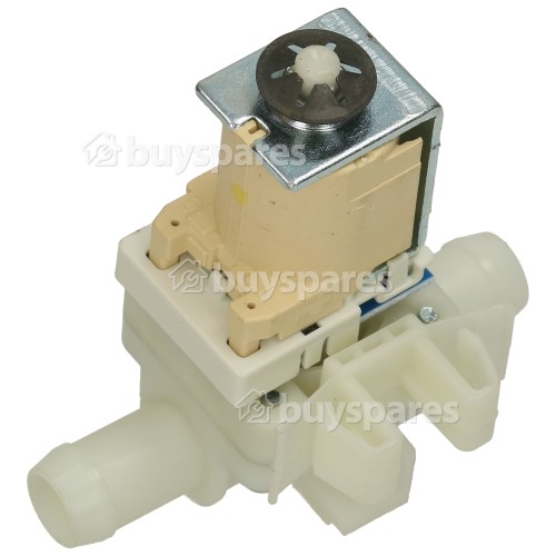 KitchenAid Valve 2-way Assy