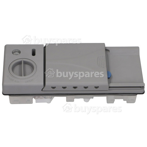 Etna Dispenser Dishwasher : Also Fits Etna/Pilgrim/Upo