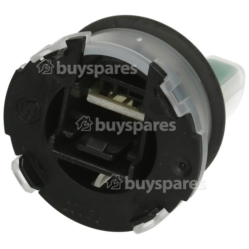 Hotpoint Turbidity Sensor BuySpares