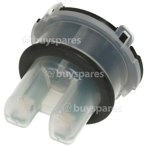 Hotpoint Turbidity Sensor