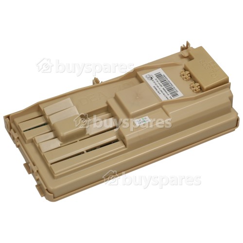 Hotpoint-Ariston Timer