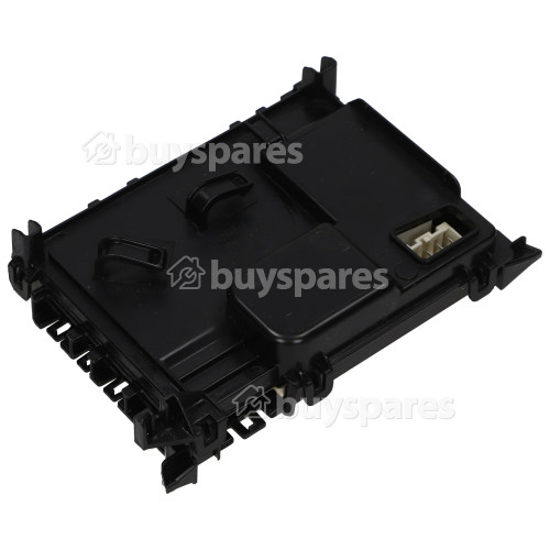 Grundig Electronic PCB
