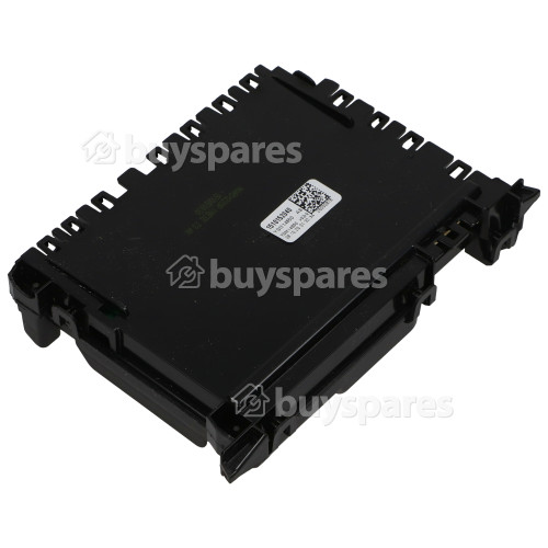 Grundig Electronic PCB