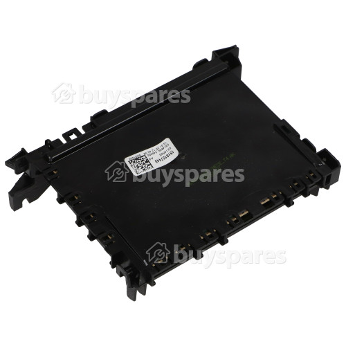 Grundig Pcb Assy