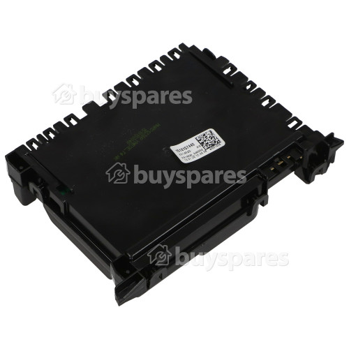 Grundig Pcb Assy