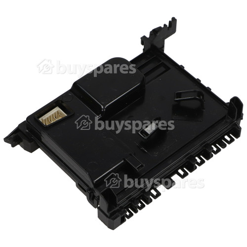 Grundig Pcb Assy