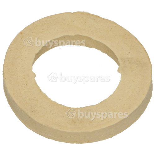 Zerowatt ZTE2401 035 2400W Hose Inlet Seal