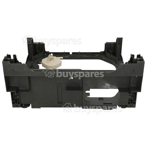 Lower Floor Gr/45/aerodev/ft