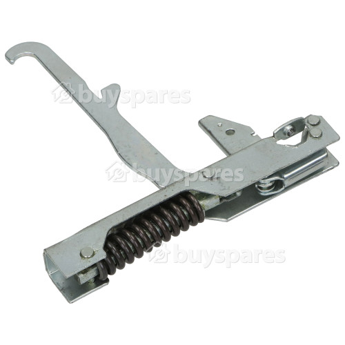 Candy Oven Door Hinge BuySpares