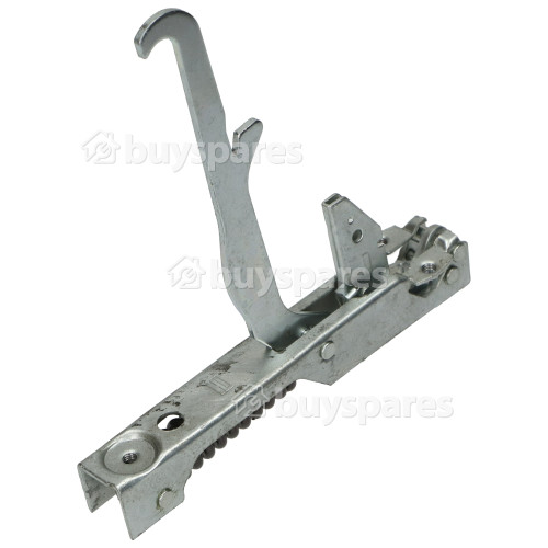 Candy Oven Door Hinge BuySpares