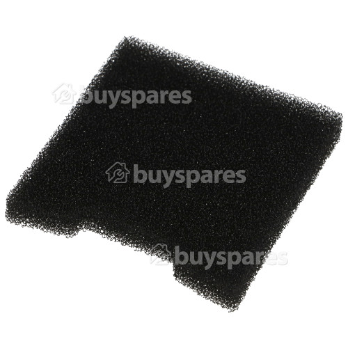 Filtre D'Aspirateur Hoover