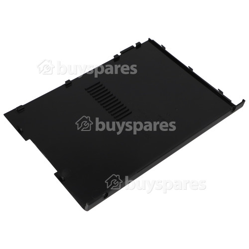 Delonghi Side Panel Left