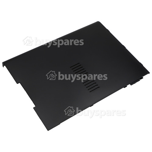 Delonghi Side Panel Left