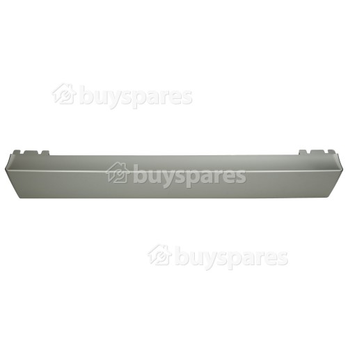 Beko Kickplate